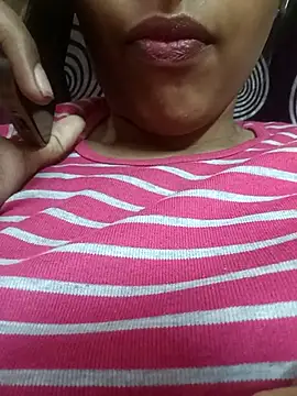 manusharma89 online show from 5, 3, 2026