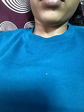 manusharma89 online show from 13, 3, 2026