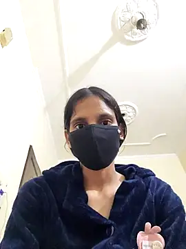 Nizma450 online show from 3, 2, 2026