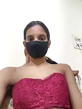 Nizma450 online show from 13, 2, 2026