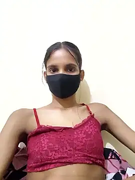 Nizma450 online show from 27, 2, 2026