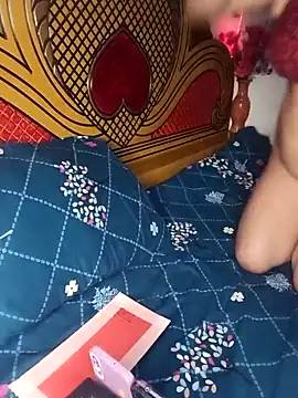 Rotna begum online show from 28, 2, 2026