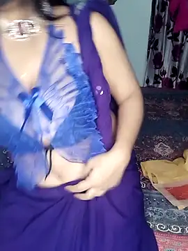 Rotna begum online show from 18, 4, 2026