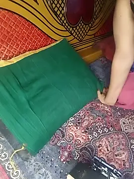 Rotna begum online show from 19, 4, 2026