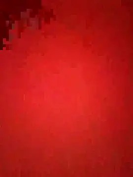 Meena sakshi online show from 11, 2, 2026