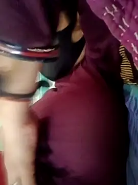 Meena sakshi online show from 26, 4, 2026