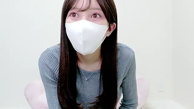 The Ami jp online show from 19, 4, 2026