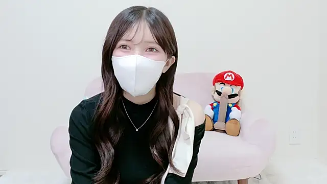 The Ami jp online show from 20, 4, 2026