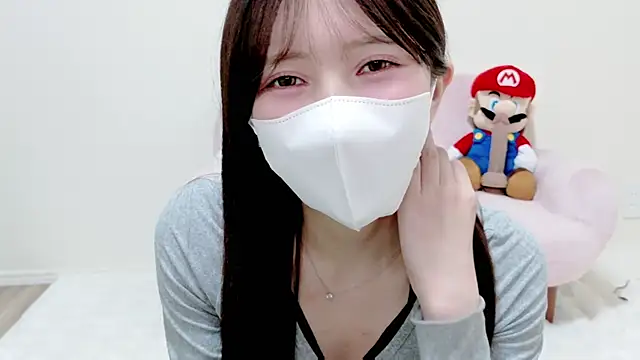 The Ami jp online show from 23, 4, 2026