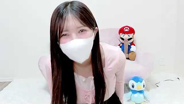 The Ami jp online show from 26, 4, 2026