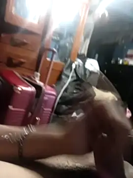 DanielLuna3819 online show from 28, 2, 2026