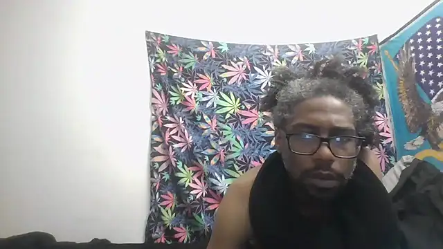 libraxxxstudios online show from 11, 6, 2026