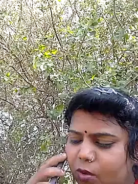 rasim sexe online show from 2, 3, 2026