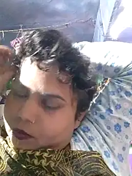 rasim sexe online show from 3, 3, 2026