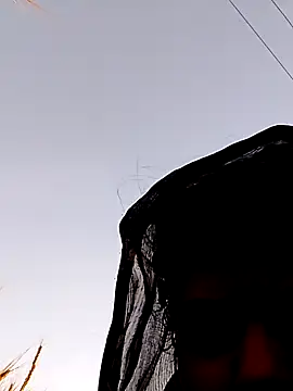 rasim sexe online show from 11, 3, 2026