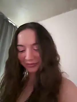 RollDollsi online show from 19, 3, 2026