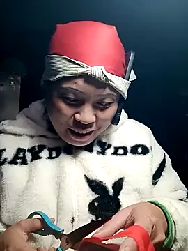 cana4455 online show from 9, 2, 2026