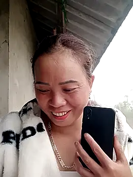 cana4455 online show from 18, 2, 2026