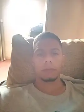 Davi961420 online show from 24, 5, 2026