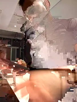 aidick10 online show from 10, 2, 2026