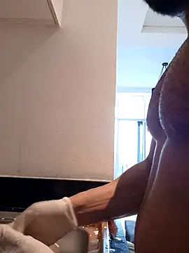 aidick10 online show from 13, 3, 2026