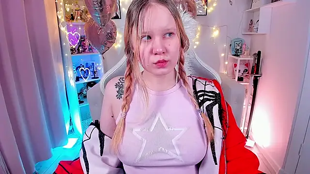 AnnieVibe online show from 9, 2, 2026