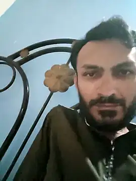 Samuel7860 online show from 1, 2, 2026