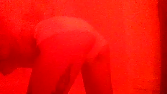 CrystalMaria8 online show from 11, 7, 2026