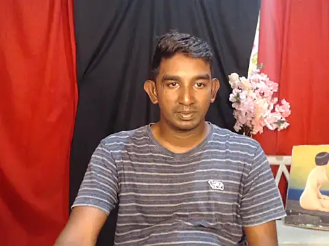 pinoybbc xx online show from 1, 2, 2026