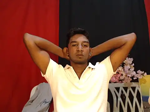 pinoybbc xx online show from 6, 2, 2026