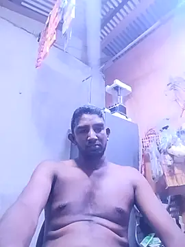 pinoybbc xx online show from 12, 2, 2026