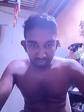 pinoybbc xx online show from 13, 2, 2026