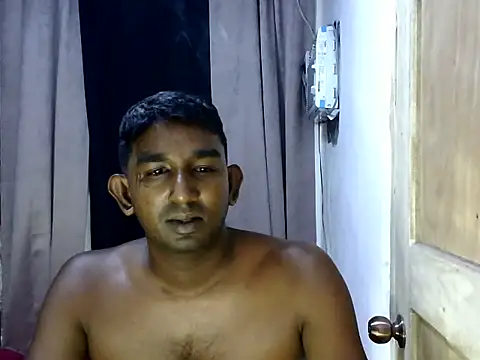 pinoybbc xx online show from 3, 4, 2026