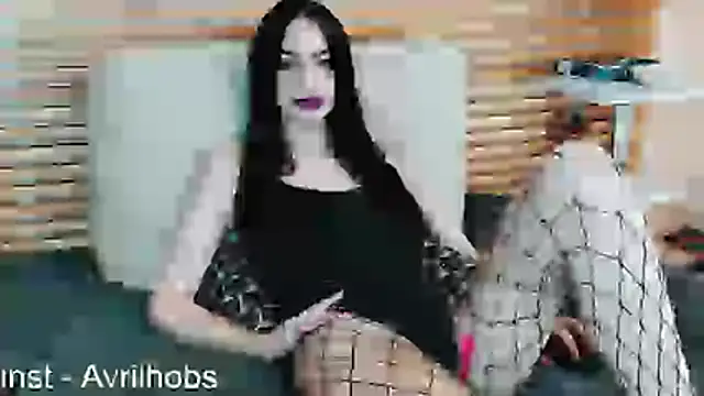 Snapshot of AvrilHobbs chatting on 2, 6, 2026 AvrilHobbs online show from 2, 6, 2026