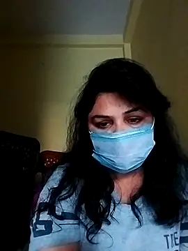 kumkum05 online show from 3, 2, 2026