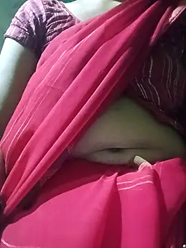 Royal hotti0011 online show from 23, 4, 2026