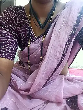 Royal hotti0011 online show from 27, 4, 2026