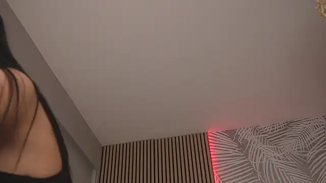 KimmBlaze online show from 21, 4, 2026