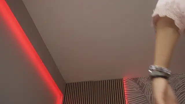 KimmBlaze online show from 22, 4, 2026