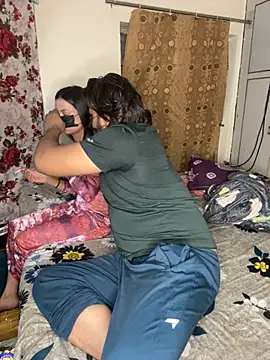 torchermachine online show from 5, 4, 2026