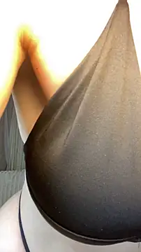 Lissy Liss online show from 20, 4, 2026