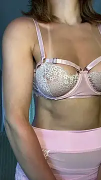 Lissy Liss online show from 13, 6, 2026