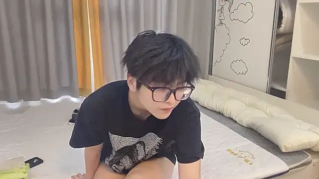 zijunzbzs online show from 29, 7, 2026