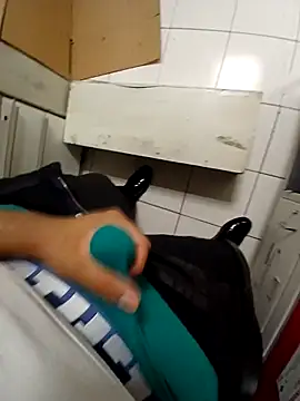 Taboada20 online show from 24, 2, 2026