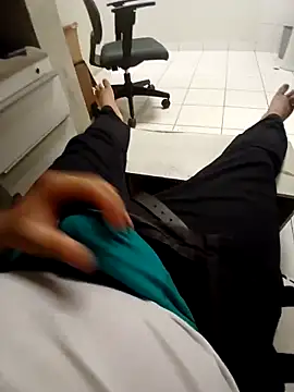 Taboada20 online show from 26, 2, 2026