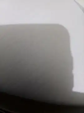 Taboada20 online show from 27, 2, 2026