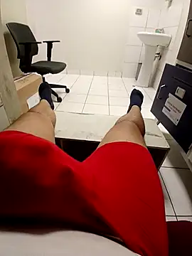 Taboada20 online show from 6, 3, 2026