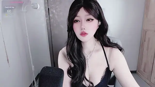 77-rororo online show from 23, 2, 2026