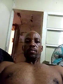 LanguidRunabout online show from 27, 4, 2026