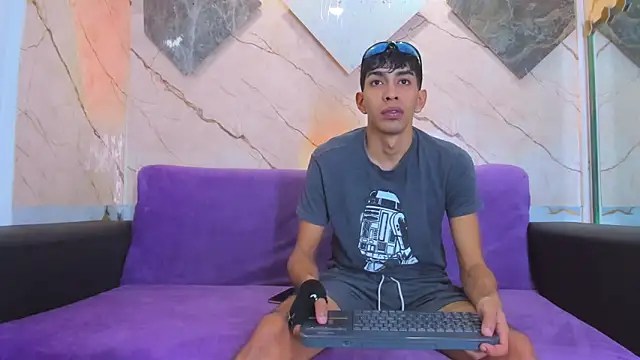 biig boy online show from 15, 2, 2026